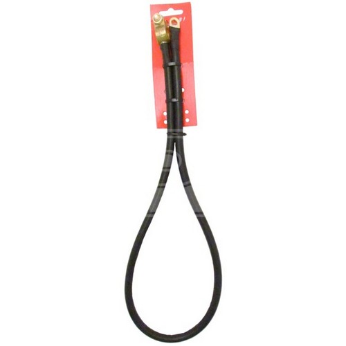 Cinghia batteria universale - ,