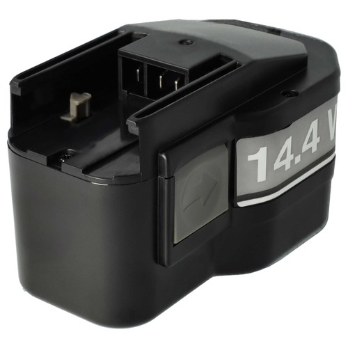 Batteria per milwaukee - per,
