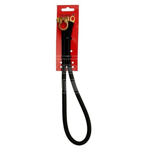 Cinghia batteria universale - ,