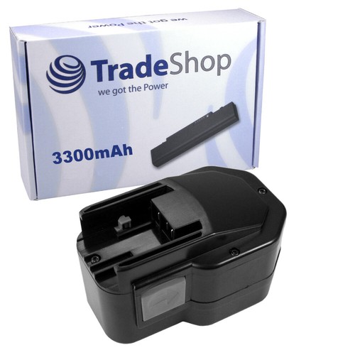 Batteria 3300 mah - mah, per