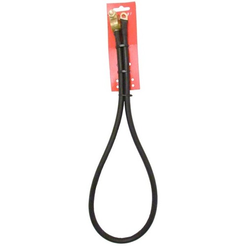 Cinghia batteria universale