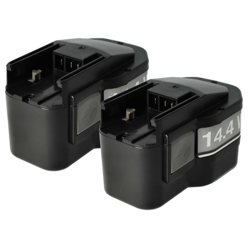 Batteria per milwaukee pes - per,