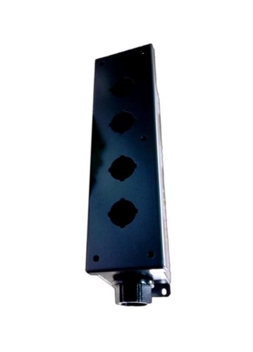Cr104pes14 contenitore in - ge,,