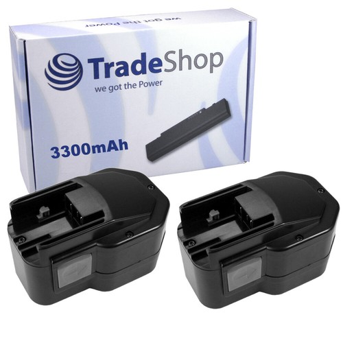 Batteria v 3300 - batteria,