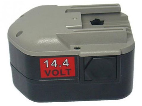 Batteria 3 ah - batteria, per