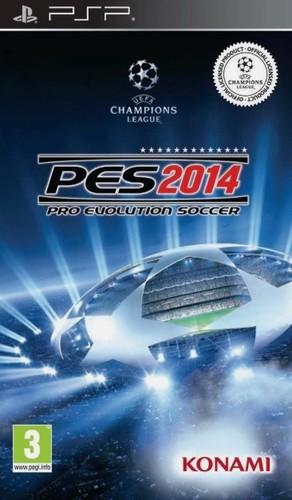 Sony psp playstation - sony,