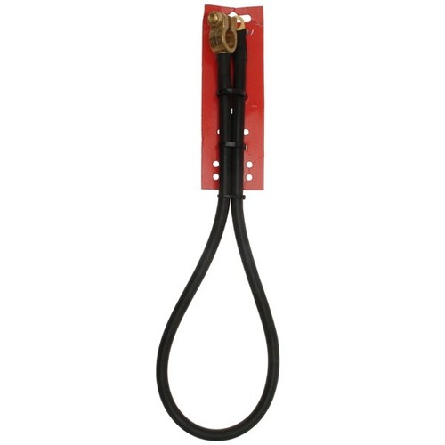 Cinghia batteria universale