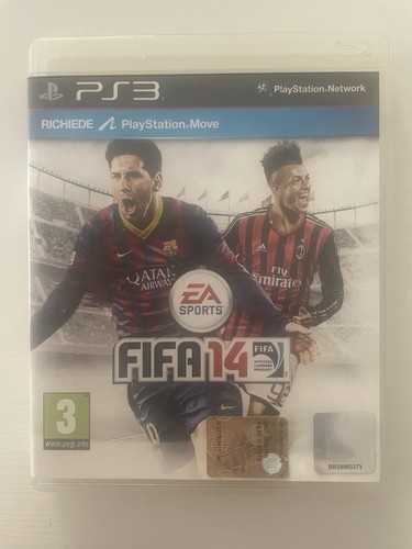 Pro evolution soccer 2014 - evolution,