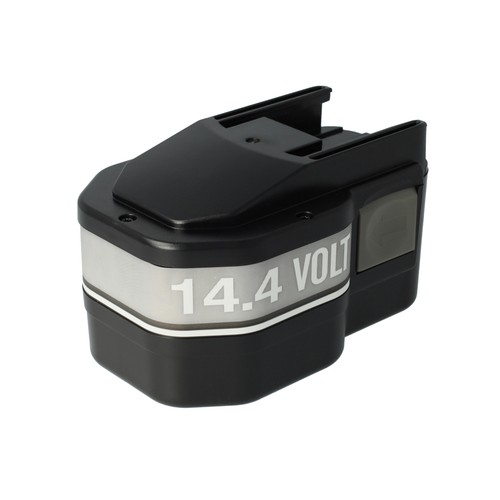 Batterie pour milwaukee - pour,