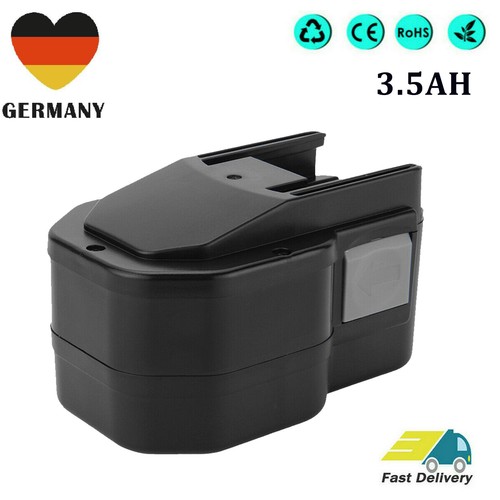 Batteria 3500 mah per - batteria,