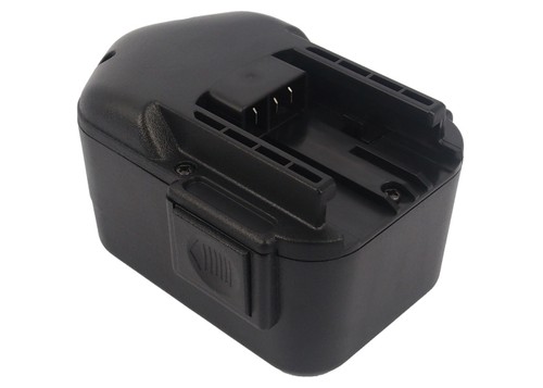 Batteria per milwaukee - per,
