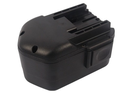 Batteria per milwaukee - per,