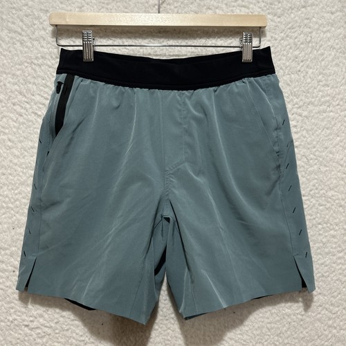 Ten thousand uomo - thousand, s