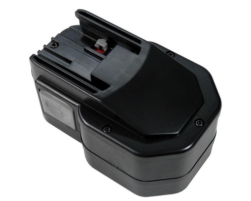 Batteria 2500mah per - 14,4v,