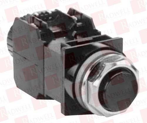 General electric cr104pes14 - cr104pes14, /