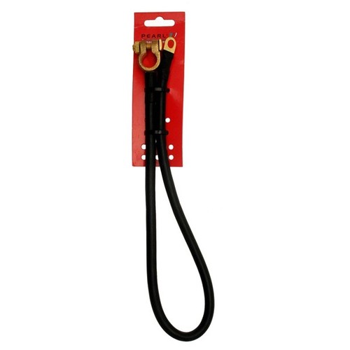 Cinghia batteria universale